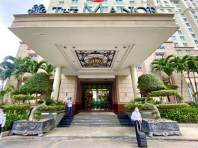 The Manor 1 bedroom 64sqm apt, good location, free rooftop pool